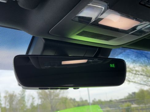 Used 2021 Lexus ES 350 F Sport w/ Accessory Package 2 image 27