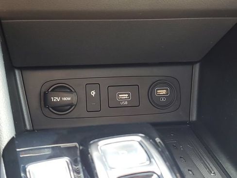 Used 2020 Hyundai Sonata Limited FWD image 30