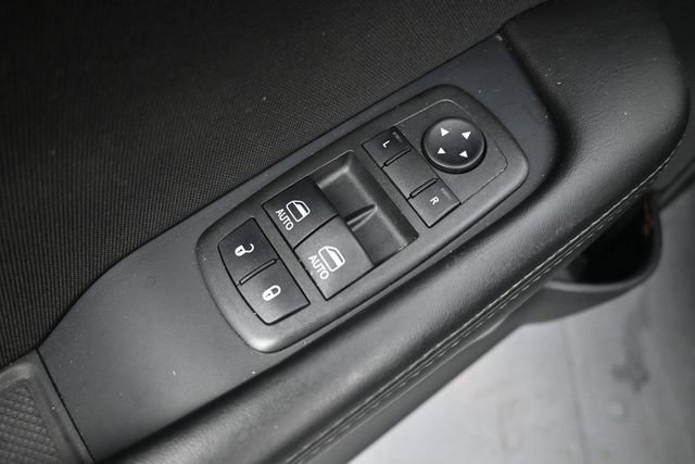 Used 2022 Dodge Challenger R/T RWD image 16