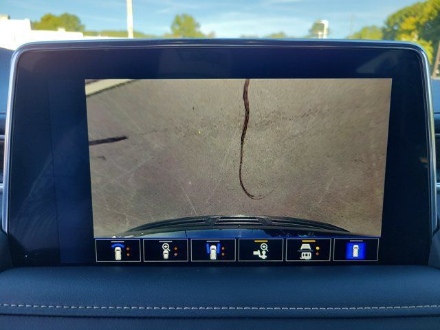 Used 2023 Chevrolet Tahoe Premier RWD image 29
