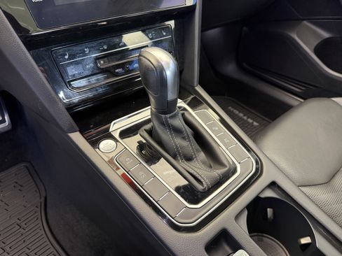 Used 2021 Volkswagen Arteon SEL Premium AWD/4WD image 21