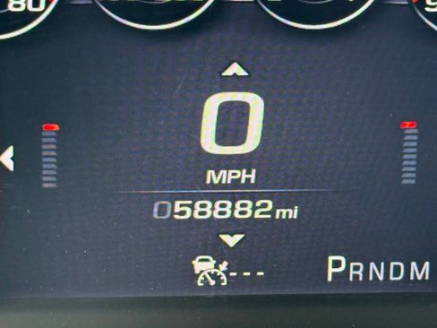 Used 2015 GMC Yukon Denali AWD/4WD image 18