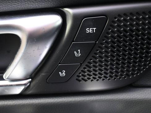 Used 2024 Kia Telluride SX X-Line image 25