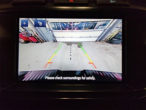 Used 2024 Ford F250 XLT w/ Snow Plow Prep Package image 18