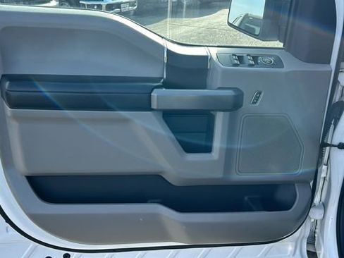 Certified 2018 Ford F150 XLT w/ Trailer Tow Package image 16