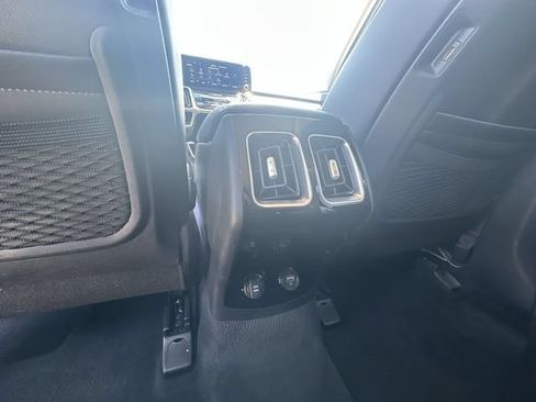 Used 2023 Kia Sorento SX AWD/4WD image 25