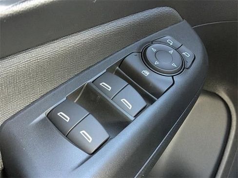 New 2026 Buick Envista Preferred w/ Convenience I Package image 28