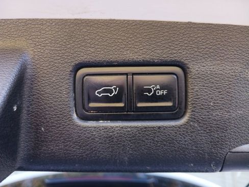 Used 2023 Kia Telluride SX Prestige X-Line image 33