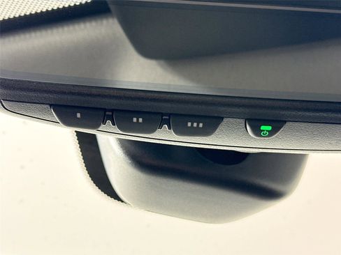 Used 2024 Honda Odyssey EX-L image 20