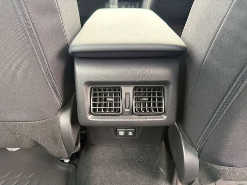 New 2026 Toyota Camry LE FWD image 26