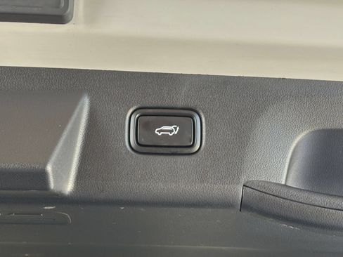 Used 2026 Hyundai Tucson SEL FWD image 23
