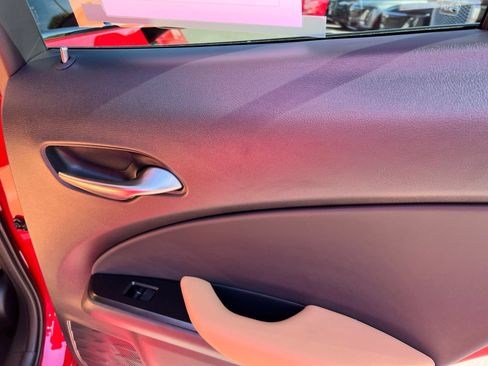 Used 2025 Lexus UX 300h FWD w/ Cold Area Package image 58