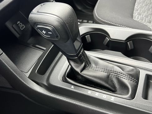 Used 2024 Ford Ranger XL w/ Trailer Tow Package image 33