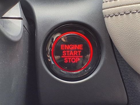 New 2026 Honda HR-V EX-L image 6