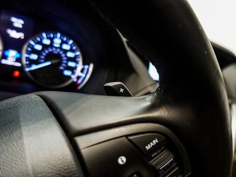 Used 2020 Acura MDX SH-AWD w/ Advance Package image 20