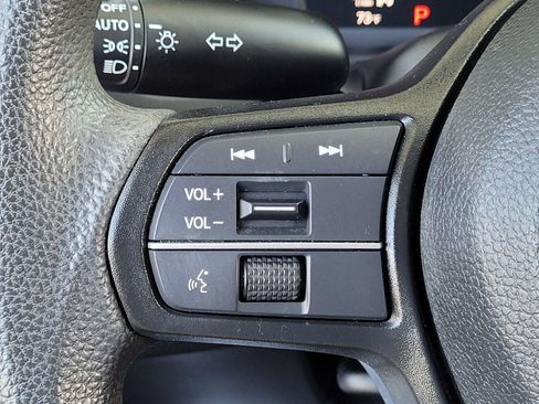 Used 2023 Honda Accord EX image 31