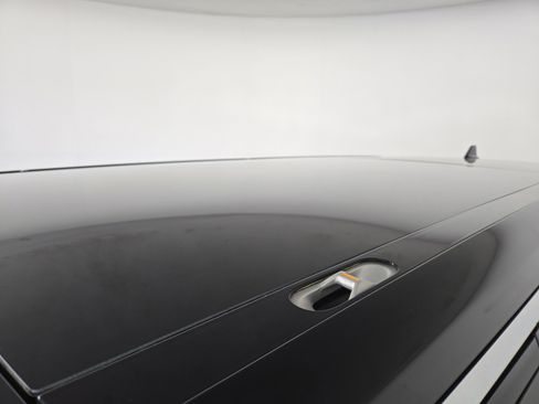 Used 2024 Rivian R1S Adventure AWD/4WD image 13
