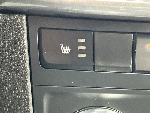 Used 2016 MAZDA CX-5 Touring image 35