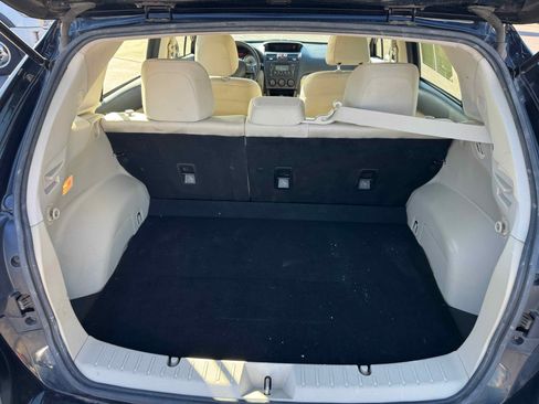 Used 2013 Subaru Impreza 2.0i Sport Premium image 28