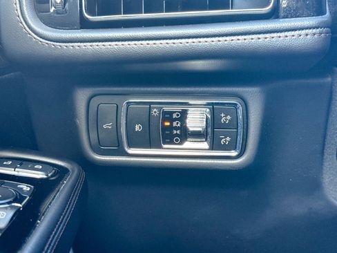 Used 2024 Lincoln Aviator Reserve w/ Equipment Group 201A image 31