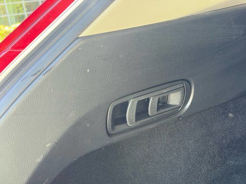 Used 2018 MAZDA CX-5 Grand Touring image 46