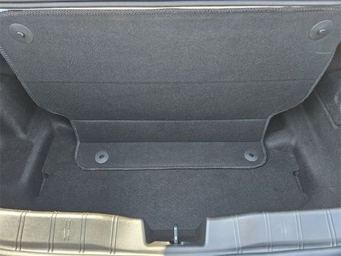 Used 2024 Chevrolet Camaro LT w/ RS Package image 30