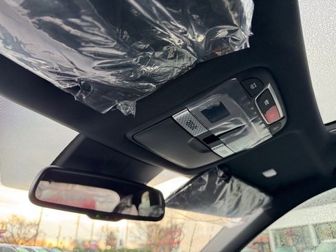 New 2025 Kia Telluride EX X-Line image 21