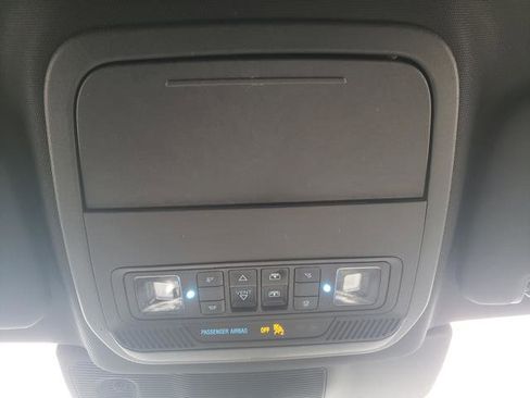 Used 2022 Ford Explorer ST w/ Equipment Group 401A image 32