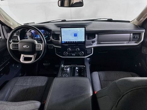 Certified 2023 Ford Expedition XLT AWD/4WD image 18