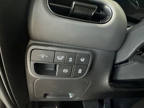 New 2026 Hyundai Palisade XRT Pro image 20