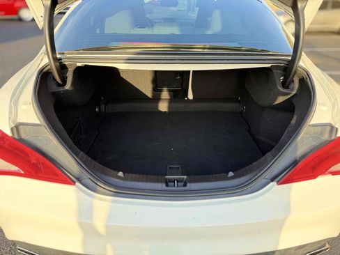 Used 2016 Mercedes-Benz CLA 250 image 26