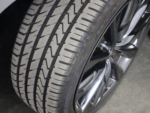 Used 2023 Lexus IS 350 F Sport w/ Memory Package RWD image 40