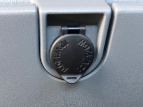 Used 2012 Toyota Tundra 2WD Double Cab image 14