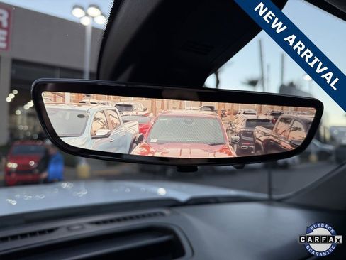 Used 2020 GMC Sierra 2500 Denali w/ Denali Ultimate Package image 19