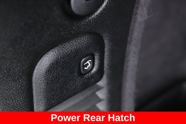 Used 2025 Dodge Durango R/T AWD/4WD image 34