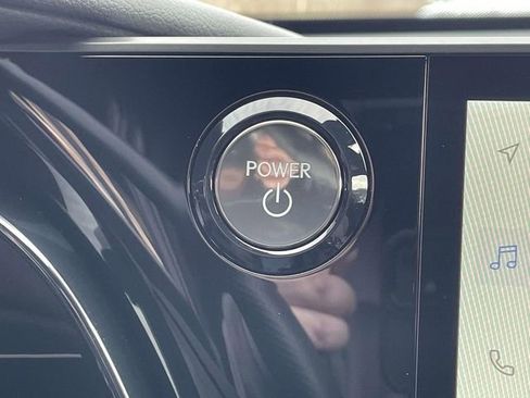 Used 2025 Lexus TX 500h AWD image 28