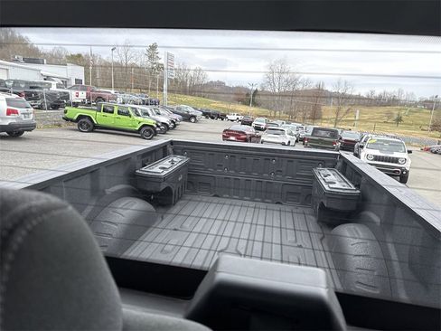 Used 2023 Ford F250 XLT w/ 360-Degree Camera Package image 23