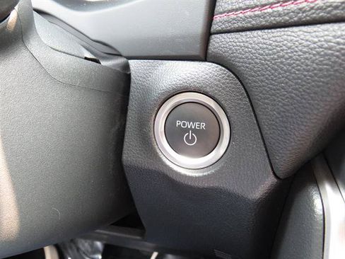 Used 2024 Toyota RAV4 XSE w/ Premium Package AWD/4WD image 16