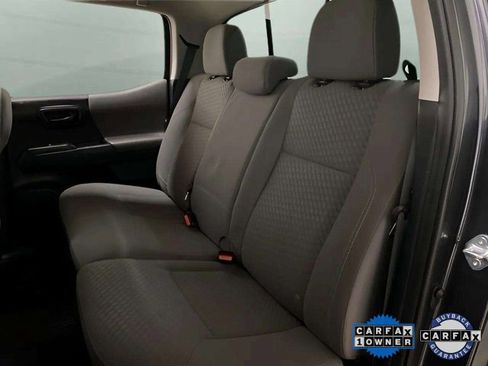 Used 2022 Toyota Tacoma SR image 66