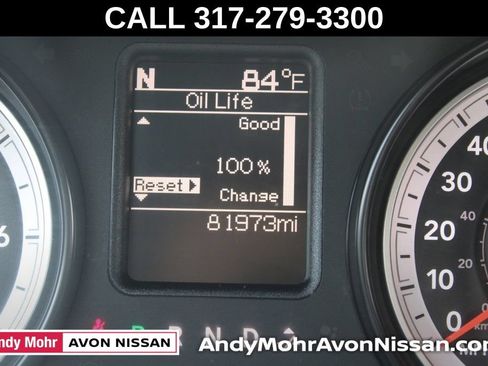 Used 2015 RAM 1500 Express AWD/4WD image 31