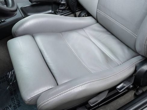 Used 1990 BMW M3 Coupe image 55