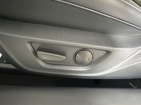 Used 2024 Ford Mustang GT Premium image 10