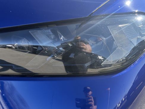 Used 2025 BMW X5 M60i w/ Climate Comfort Package image 6