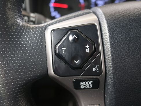 Used 2024 Toyota 4Runner SR5 Premium image 26