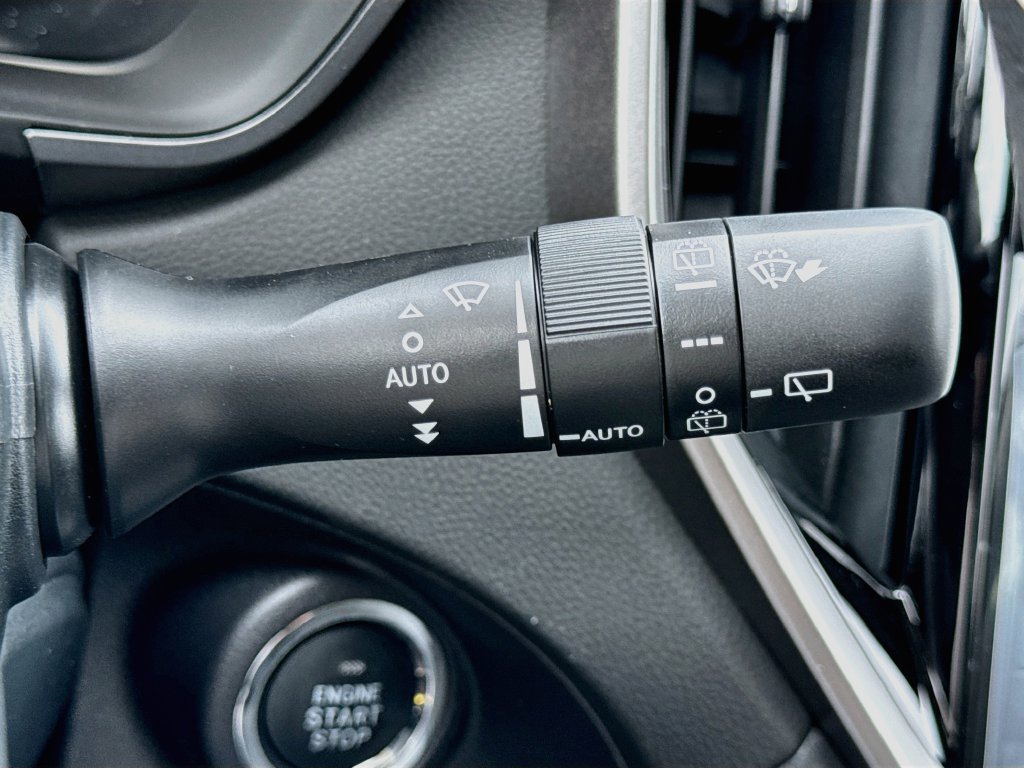 New 2027 Subaru Ascent Limited AWD/4WD image 14