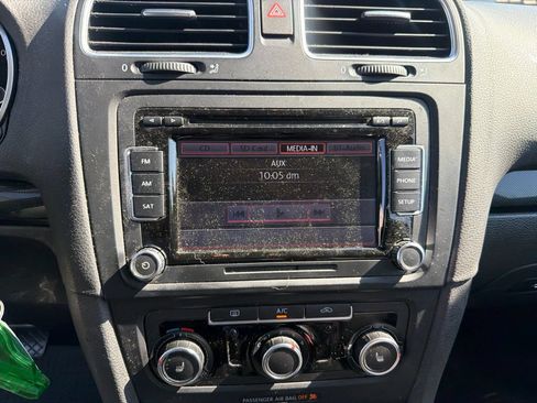 Used 2014 Volkswagen Jetta TDI FWD image 18