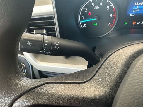 New 2026 Ford F250 XL image 44