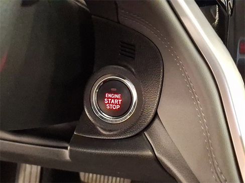 Certified 2023 Subaru Outback Onyx Edition image 25