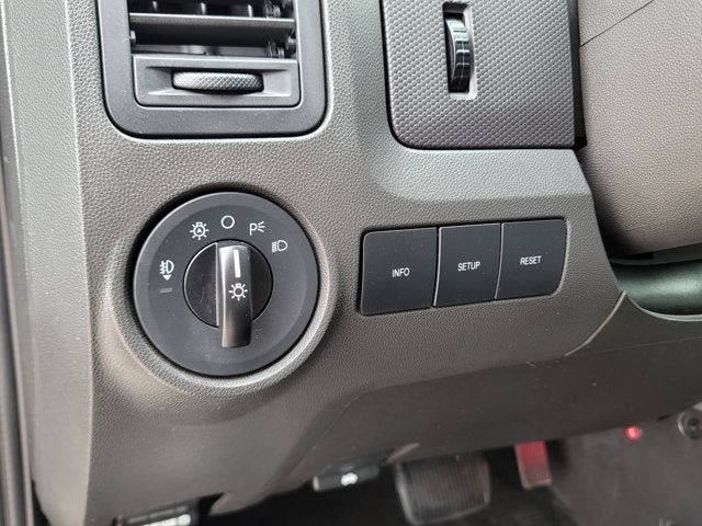 Used 2012 Ford Escape XLT FWD image 20