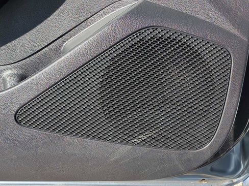 Used 2024 Toyota Corolla LE image 22